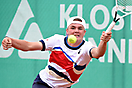 FF_ITF_Klosters2021_0063_Stricker-Dominic
