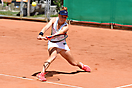 FF_ITF_Klosters2021_0215_Naef-Celine-x