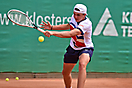 ITF Klosters