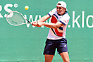 FF_ITF_Klosters2021_0253_Stricker-Dominic
