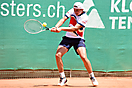 FF_ITF_Klosters2021_0261_Stricker-Dominic
