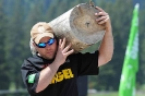 STIHL Timbersport 2012