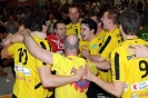 naefels_chenois_0062_victory_20110418_1178697625