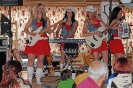 CountrySisters_0151