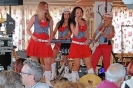 CountrySisters_0162
